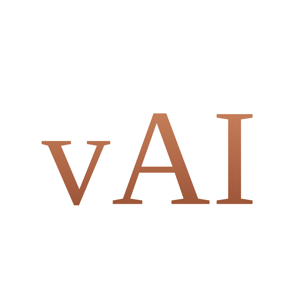 Valya AI